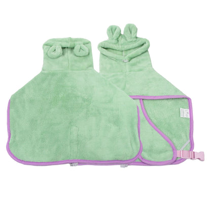 Rynx | Microfiber towel for drying pets