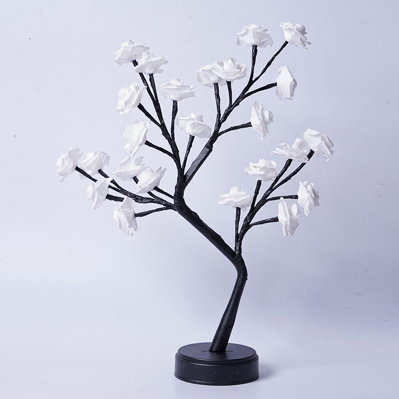Rynx | USB Rosenbaum Lamp