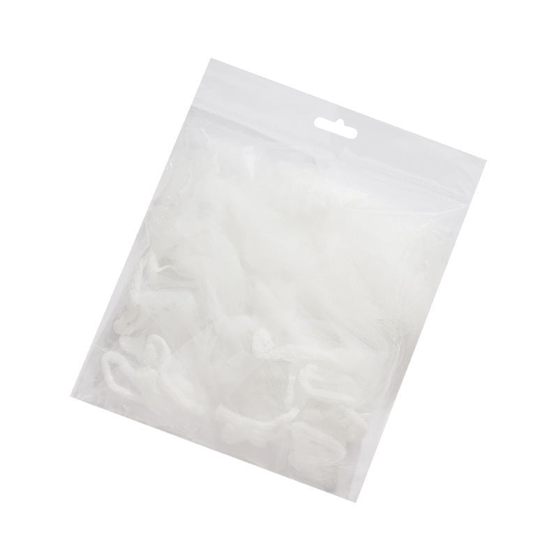 Rynx | Filter for Kitchen Sink