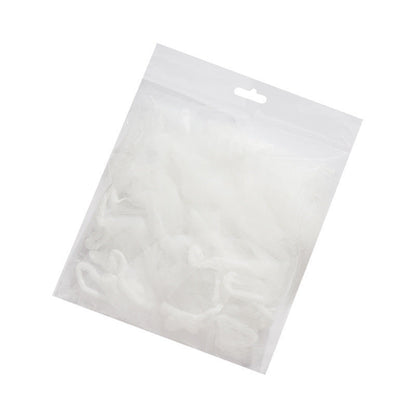 Rynx | Filter for Kitchen Sink