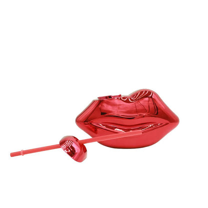 Rynx | Red Lip Water Cup Romantic Bar Party Gift