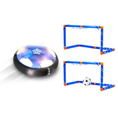 Rynx | HoverBall für alle Böden – HoverBall