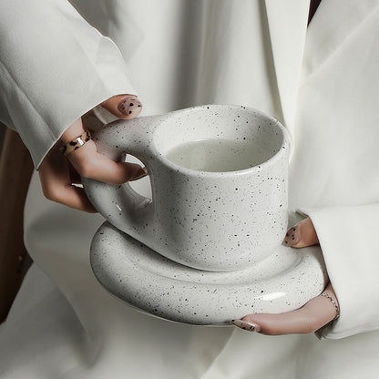 Rynx | Nordic Ins creative mug