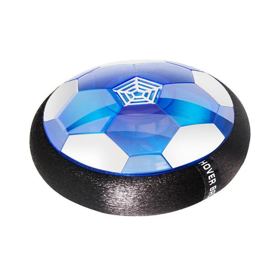 Rynx | HoverBall für alle Böden – HoverBall