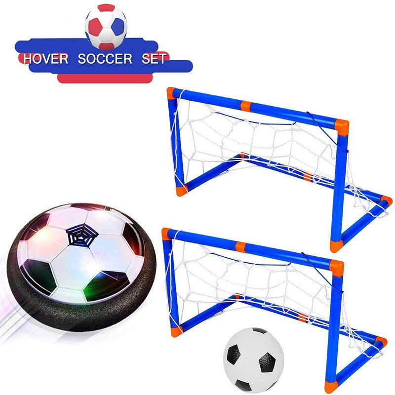 Rynx | HoverBall für alle Böden – HoverBall