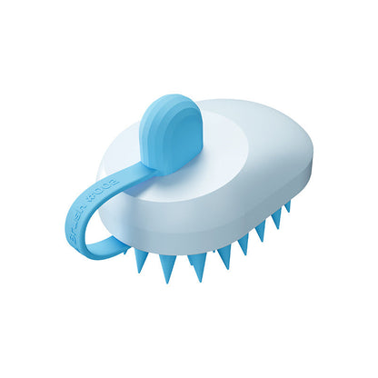 Rynx | Soft silicone pet hair remover