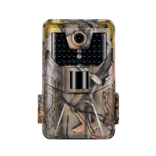 Rynx | HC-900A Outdoor Waterproof Wild Animal Infrared Tracking Hunting Trail Camera