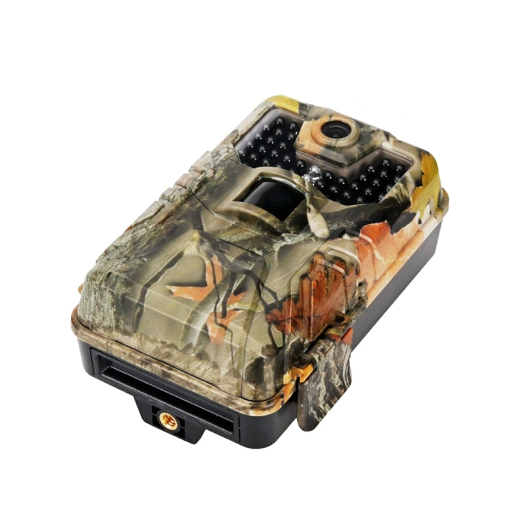 Rynx | HC-900A Outdoor Waterproof Wild Animal Infrared Tracking Hunting Trail Camera