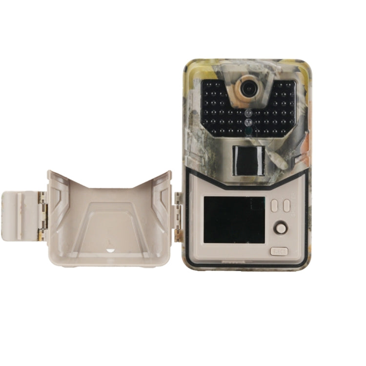 Rynx | HC-900A Outdoor Waterproof Wild Animal Infrared Tracking Hunting Trail Camera
