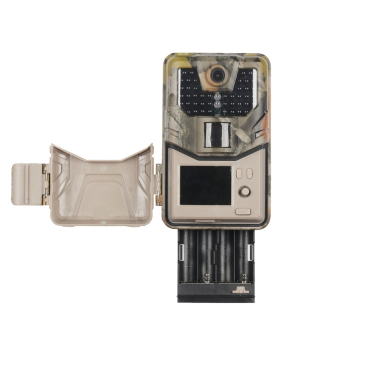 Rynx | HC-900A Outdoor Waterproof Wild Animal Infrared Tracking Hunting Trail Camera