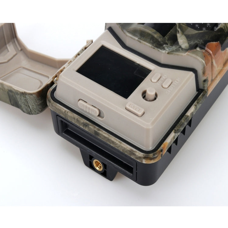 Rynx | HC-900A Outdoor Waterproof Wild Animal Infrared Tracking Hunting Trail Camera