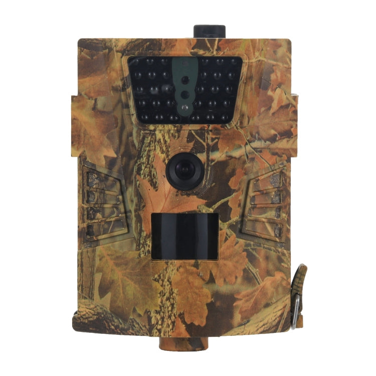 Rynx | Ht-001B 1080P Outdoor Waterproof Wild Animal Infrared Thermal Night Vision Hunting Trail Camera