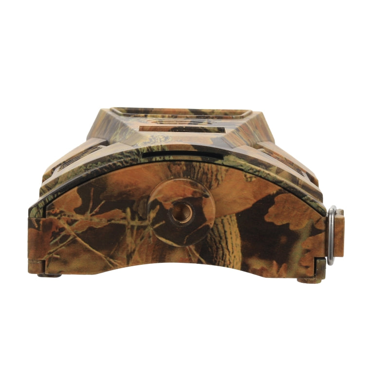 Rynx | Ht-001B 1080P Outdoor Waterproof Wild Animal Infrared Thermal Night Vision Hunting Trail Camera