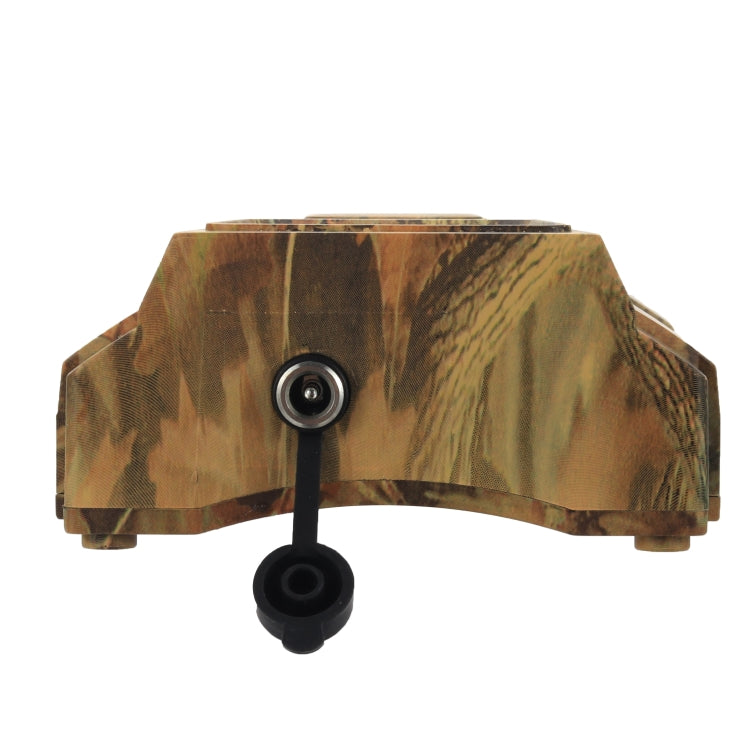 Rynx | Ht-001B 1080P Outdoor Waterproof Wild Animal Infrared Thermal Night Vision Hunting Trail Camera