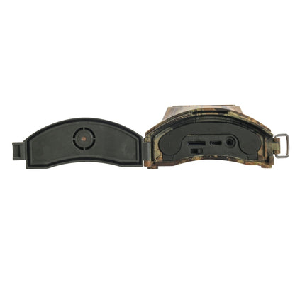 Rynx | Ht-001B 1080P Outdoor Waterproof Wild Animal Infrared Thermal Night Vision Hunting Trail Camera