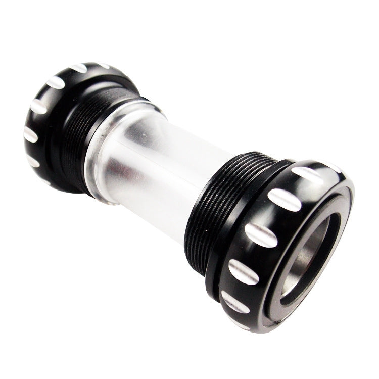 Rynx | BIKERSAY BB30 Bicycle Bottom Bracket Bike External Bearing