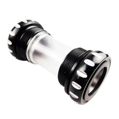 Rynx | BIKERSAY BB30 Bicycle Bottom Bracket Bike External Bearing