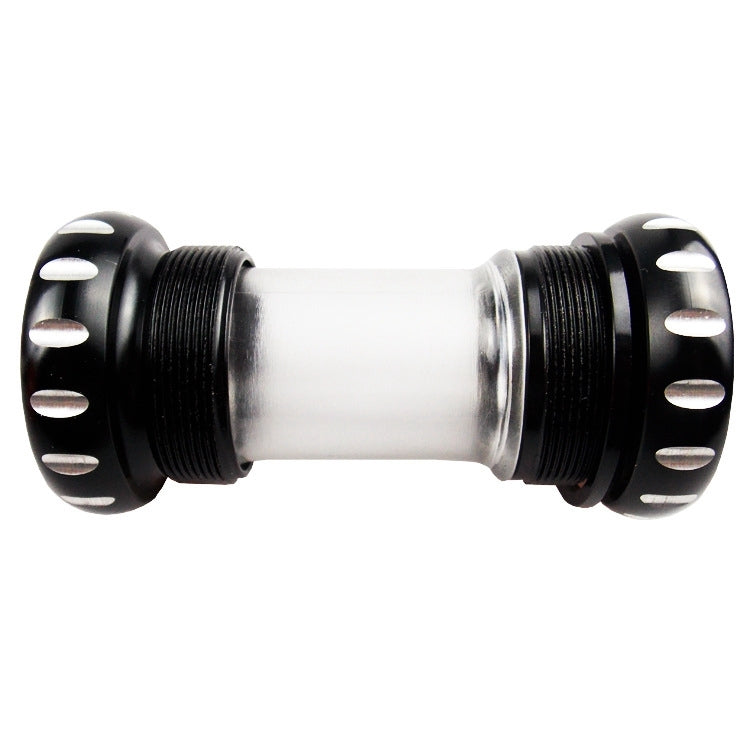 Rynx | BIKERSAY BB30 Bicycle Bottom Bracket Bike External Bearing