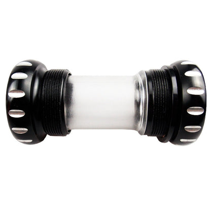Rynx | BIKERSAY BB30 Bicycle Bottom Bracket Bike External Bearing