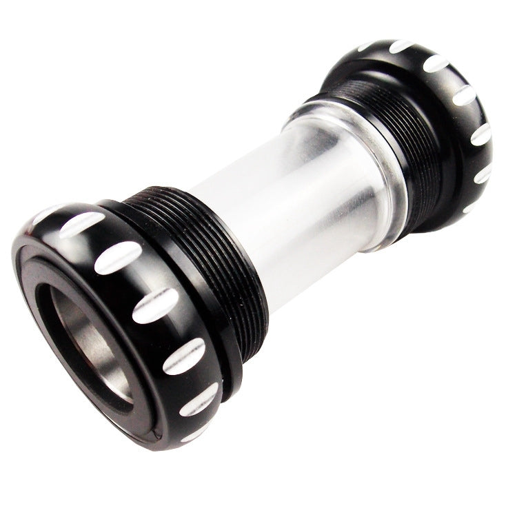 Rynx | BIKERSAY BB30 Bicycle Bottom Bracket Bike External Bearing