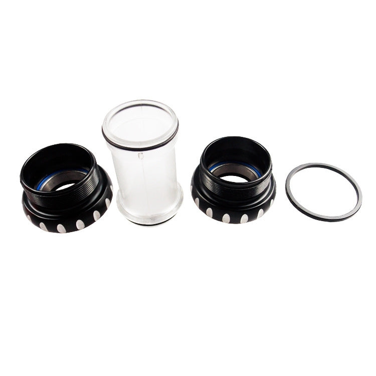 Rynx | BIKERSAY BB30 Bicycle Bottom Bracket Bike External Bearing