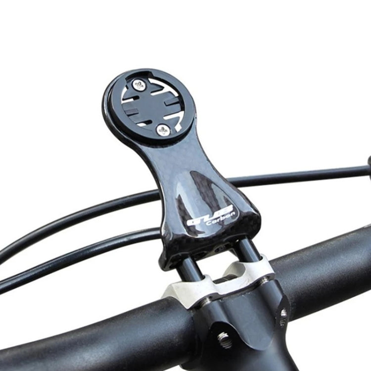Rynx | GUB 693 Carbon Fibre Road Bike MTB Speedometer Holder