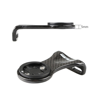 Rynx | GUB 693 Carbon Fibre Road Bike MTB Speedometer Holder
