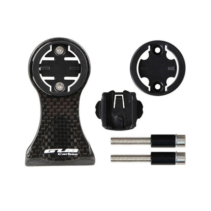 Rynx | GUB 693 Carbon Fibre Road Bike MTB Speedometer Holder