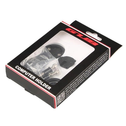 Rynx | GUB 693 Carbon Fibre Road Bike MTB Speedometer Holder