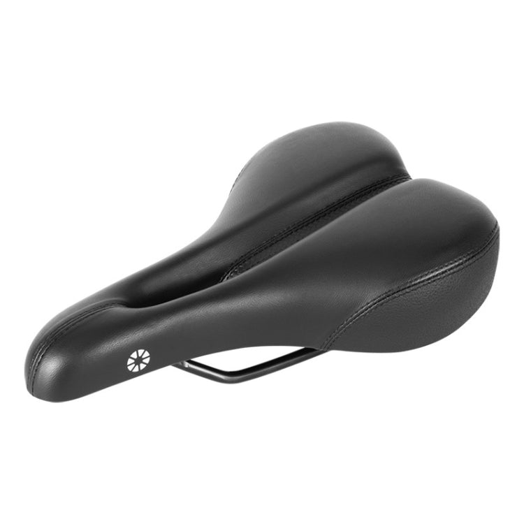Rynx | PROMEND SD-3301URN Hollow Breathable Memory Foam Bicycle Saddle