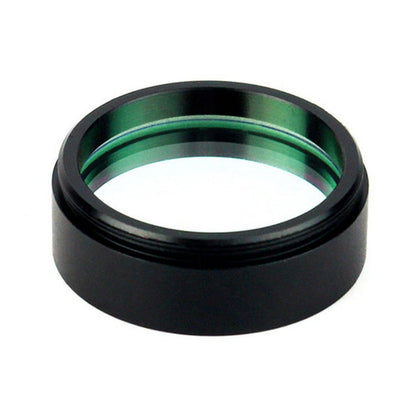 Rynx | Datyson 5P9973 Telescope UHC Blocking Urban Light Pollution 1.25 inch Light Pollution Blocking Filter