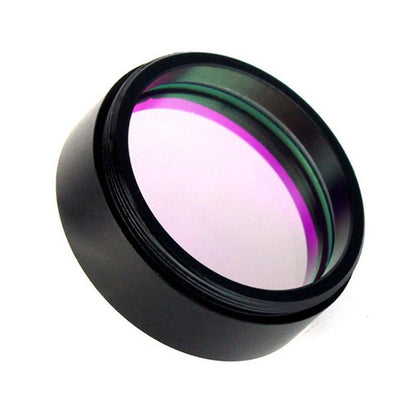 Rynx | Datyson 5P9973 Telescope UHC Blocking Urban Light Pollution 1.25 inch Light Pollution Blocking Filter