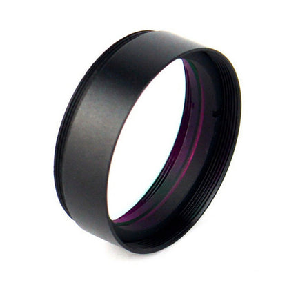 Rynx | Datyson 5P9973 Telescope UHC Blocking Urban Light Pollution 1.25 inch Light Pollution Blocking Filter