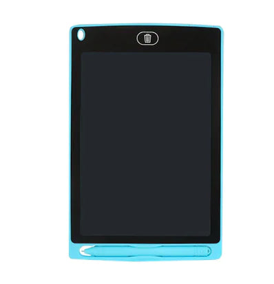 Rynx | Smart Writing Tablet for Kids