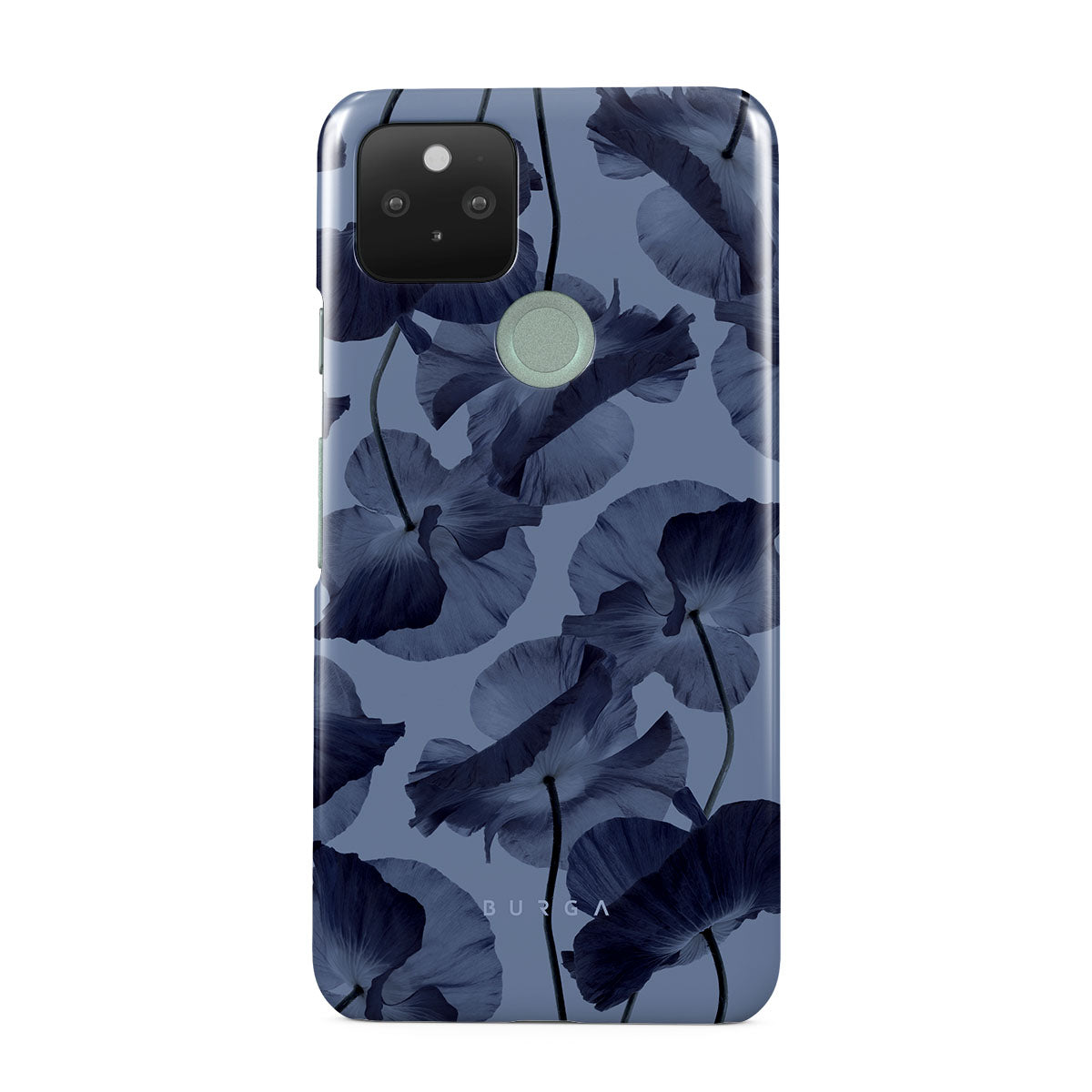 Rynx | Archives - Google Pixel 5 Case