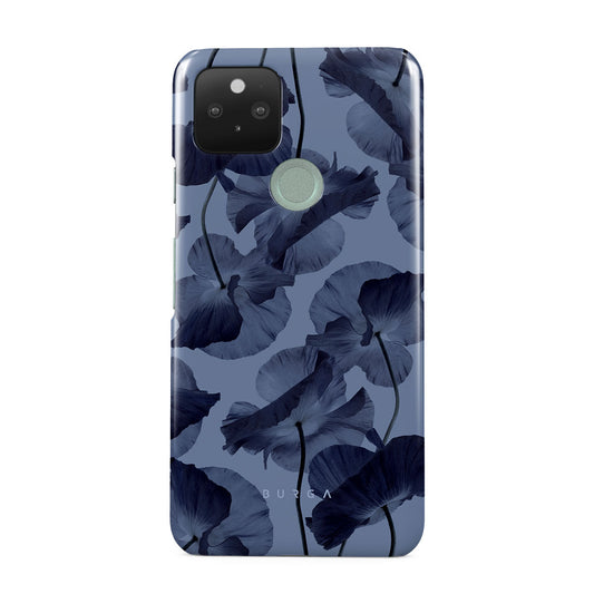 Rynx | Archives - Google Pixel 5 Case