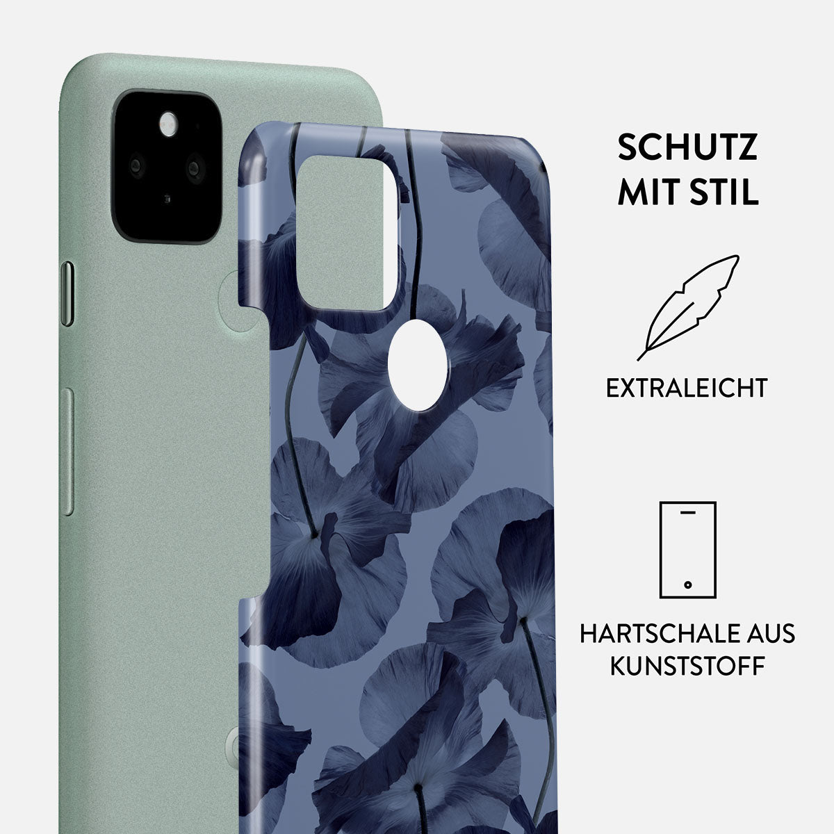 Rynx | Archives - Google Pixel 5 Case
