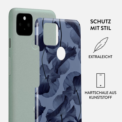 Rynx | Archives - Google Pixel 5 Case