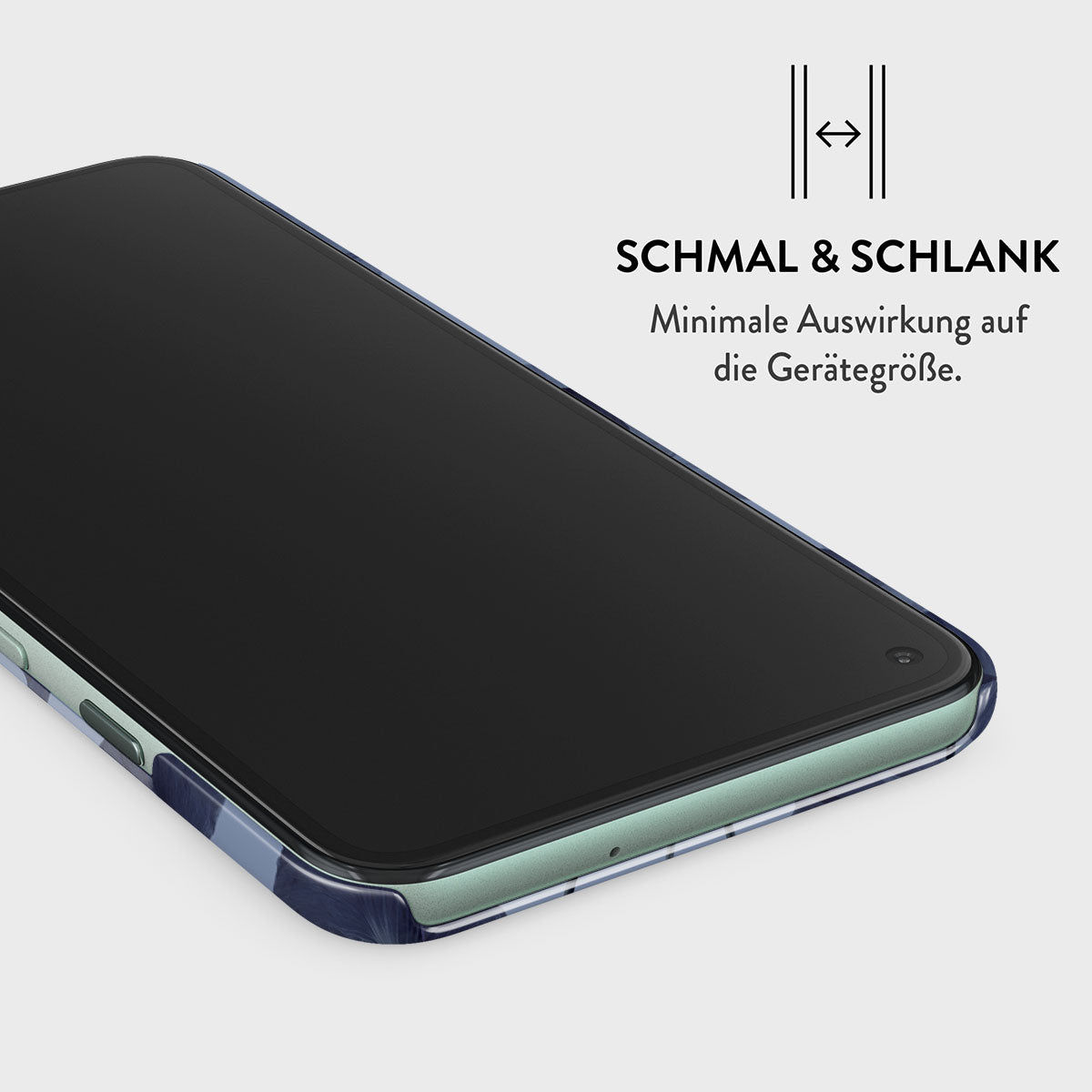 Rynx | Archives - Google Pixel 5 Case