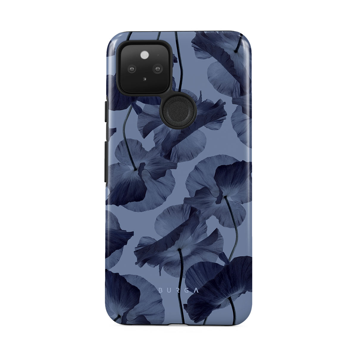 Rynx | Archives - Google Pixel 5 Case