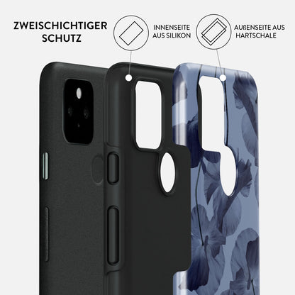 Rynx | Archives - Google Pixel 5 Case