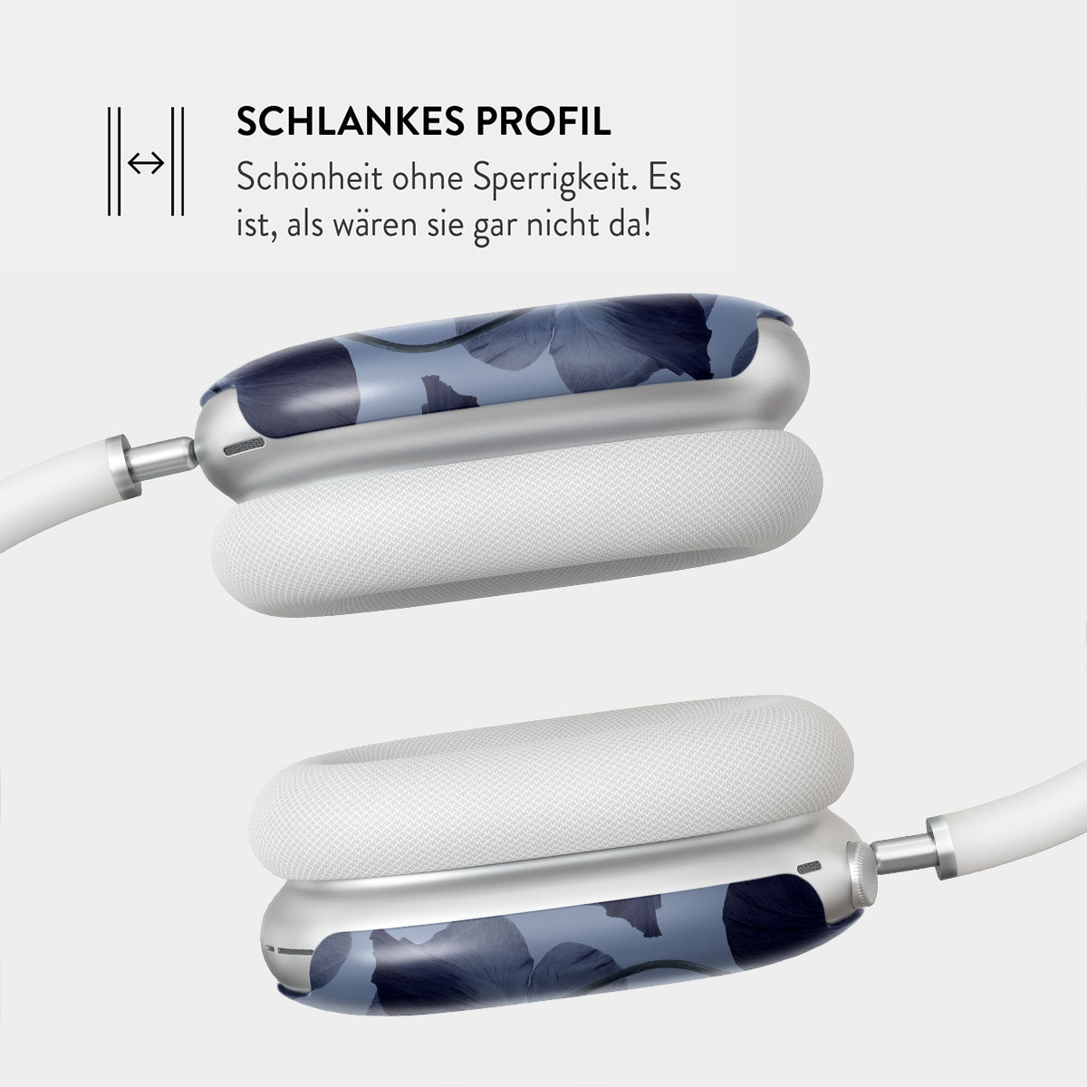 Rynx | Archive - AirPods Max Case