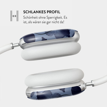 Rynx | Archive - AirPods Max Case