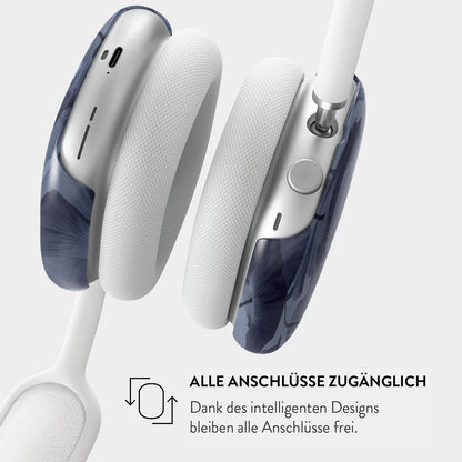 Rynx | Archive - AirPods Max Case