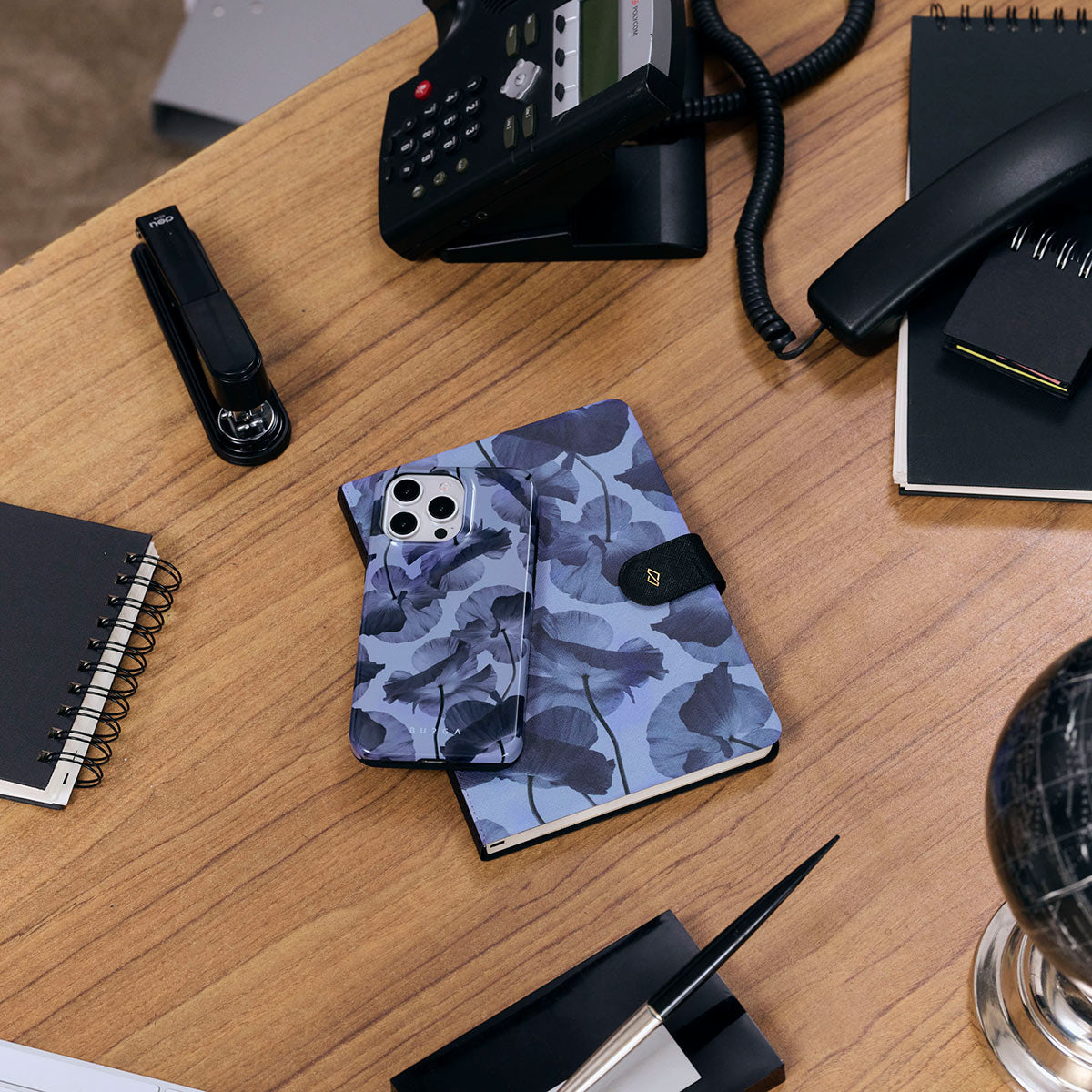 Rynx | Archives - Google Pixel 5 Case