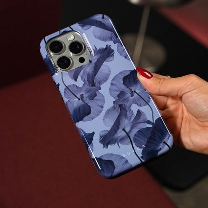 Rynx | Archives - Google Pixel 5 Case