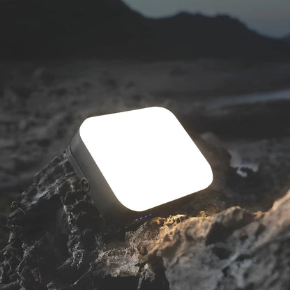 Rynx | Portable LED Camping Lights