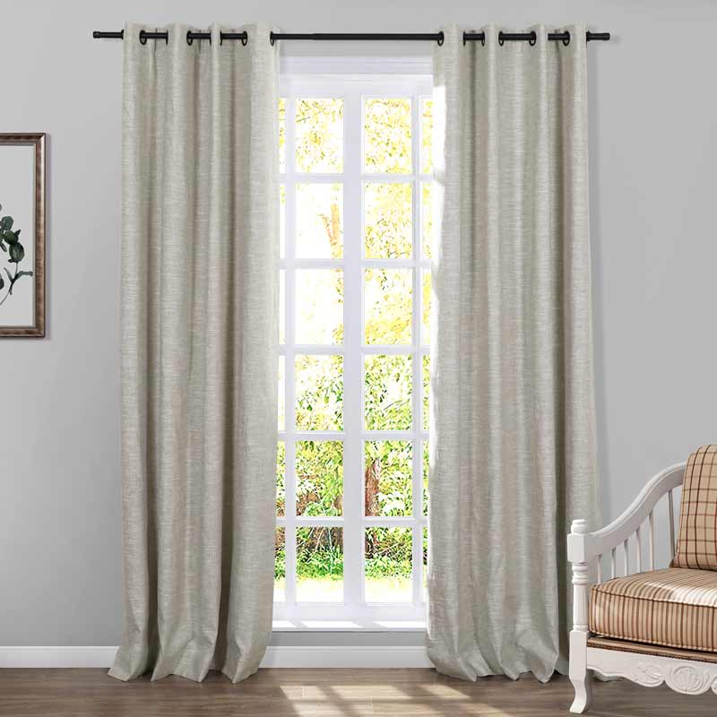 Rynx | Add Natural Elegance To Your Room