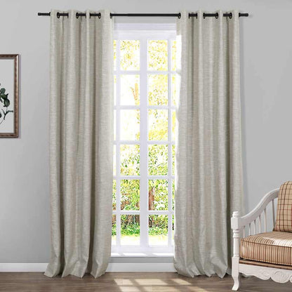 Rynx | Add Natural Elegance To Your Room
