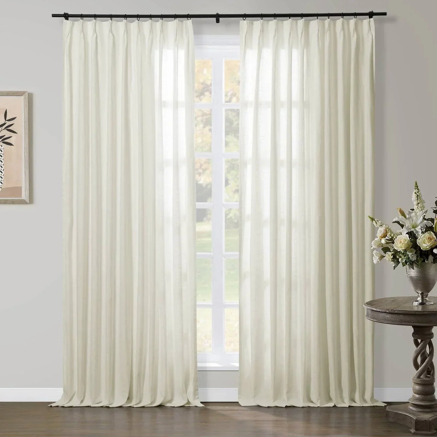 Rynx | Bring Natural Elegance and Comfort to Your Living Area